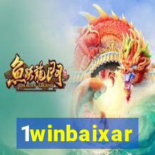 1winbaixar