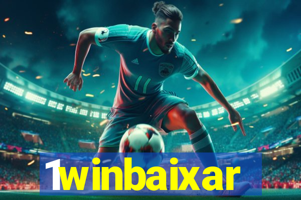 1winbaixar