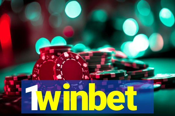 1winbet