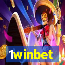1winbet