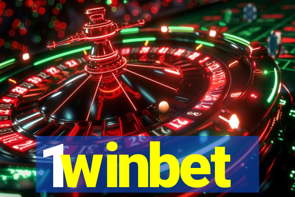 1winbet