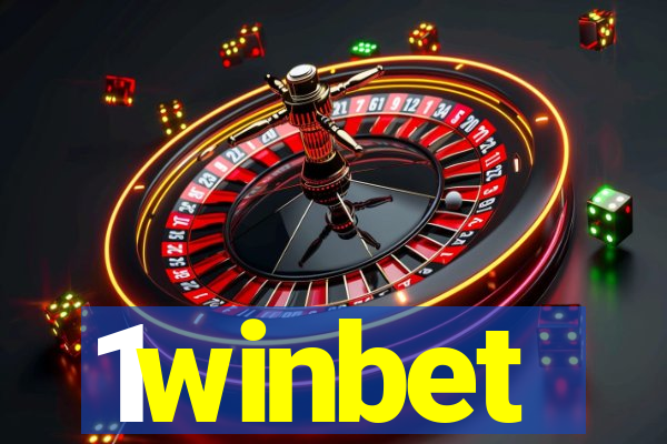 1winbet