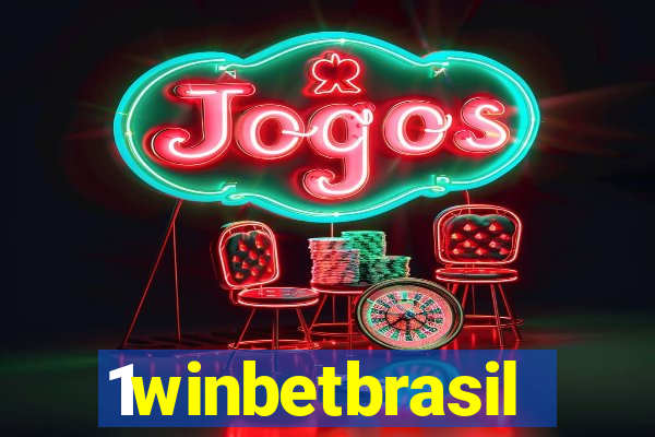 1winbetbrasil