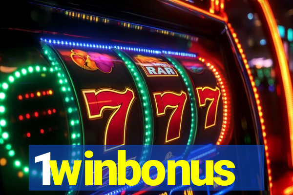 1winbonus