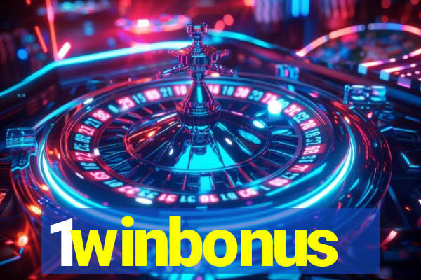 1winbonus