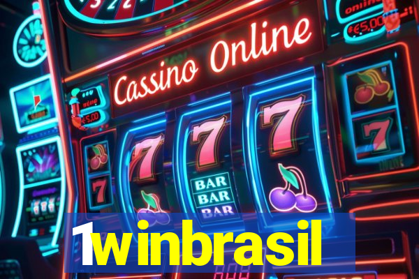 1winbrasil