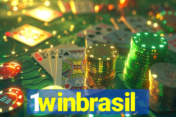1winbrasil