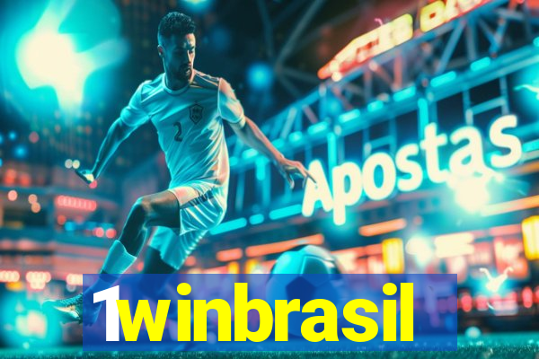 1winbrasil