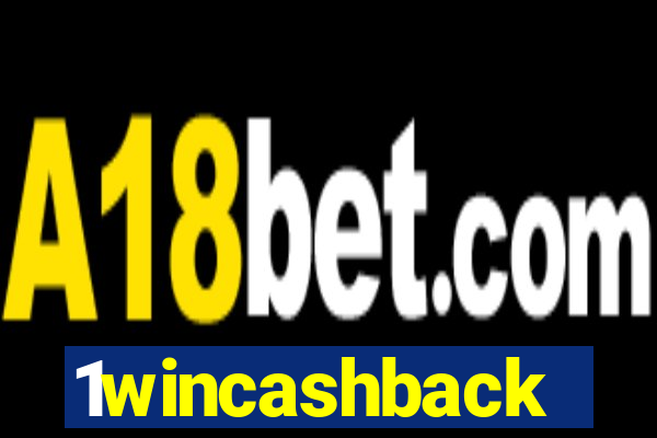 1wincashback