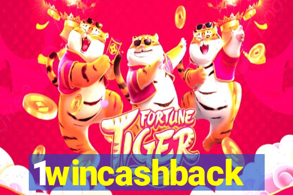 1wincashback