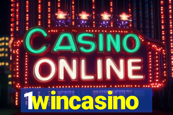 1wincasino
