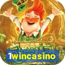 1wincasino