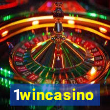 1wincasino