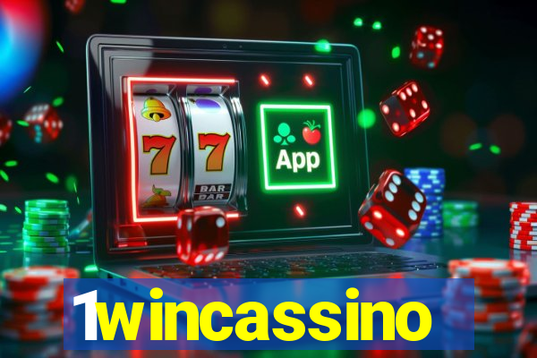 1wincassino