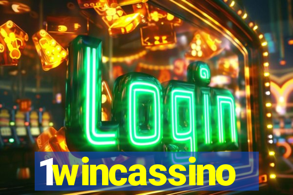 1wincassino