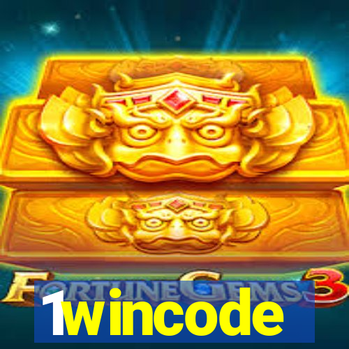 1wincode