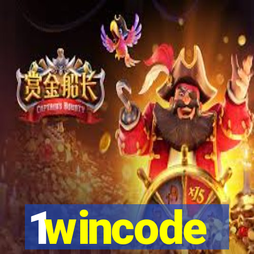 1wincode