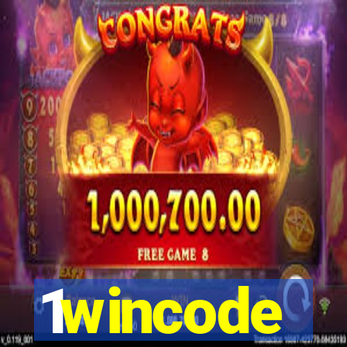 1wincode