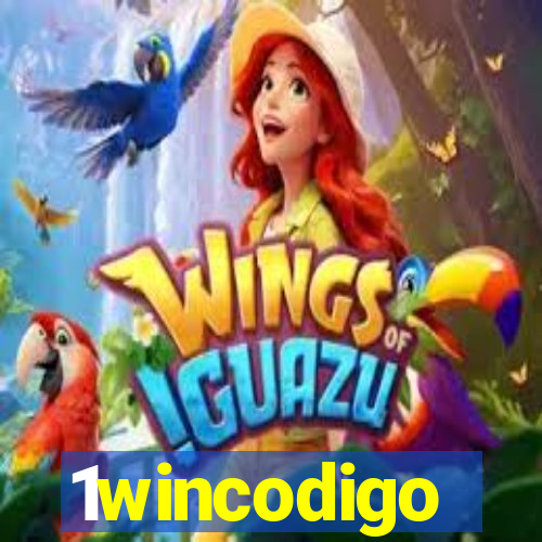 1wincodigo
