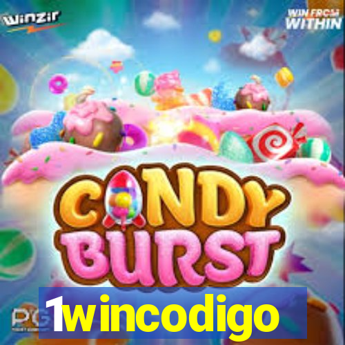 1wincodigo