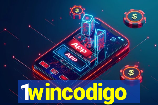 1wincodigo