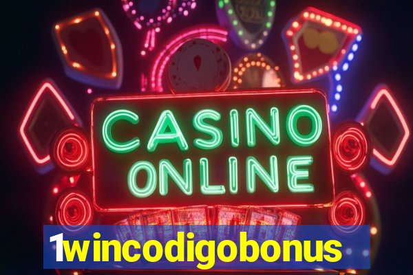1wincodigobonus