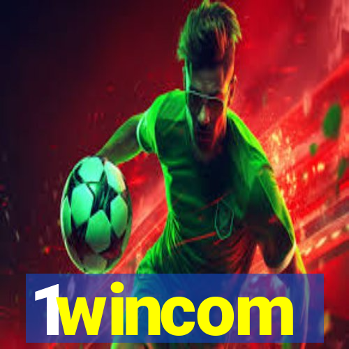 1wincom