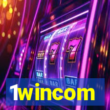 1wincom
