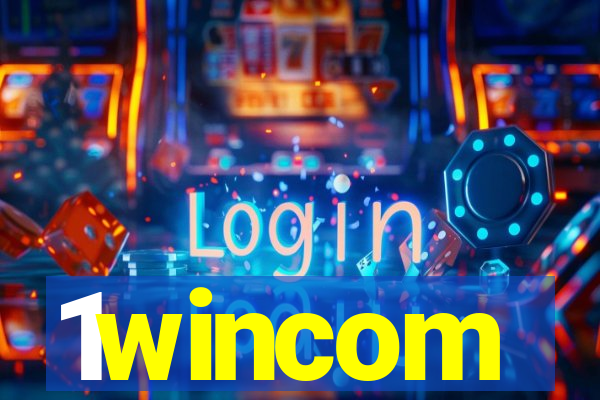 1wincom