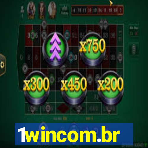 1wincom.br