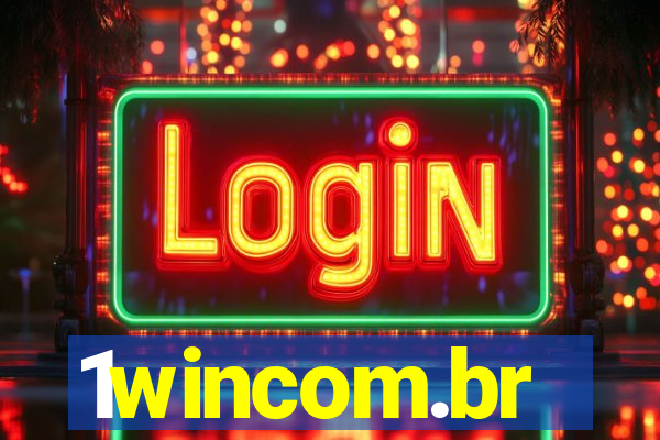 1wincom.br