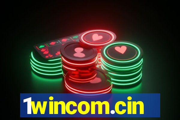 1wincom.cin