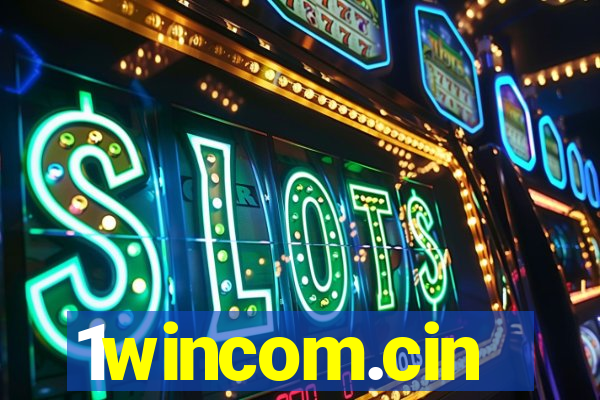 1wincom.cin