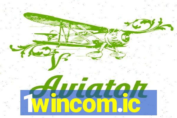 1wincom.ic