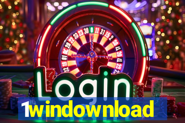 1windownload