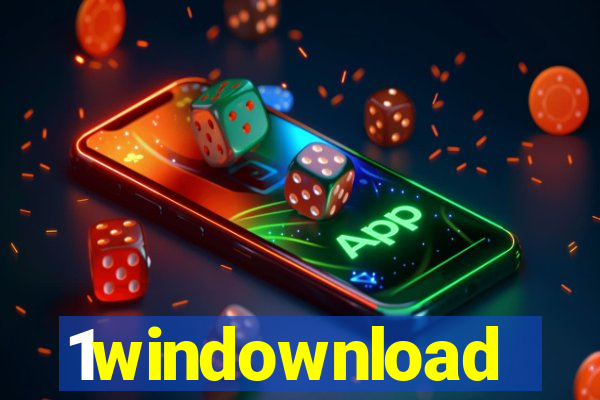 1windownload