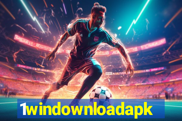 1windownloadapk
