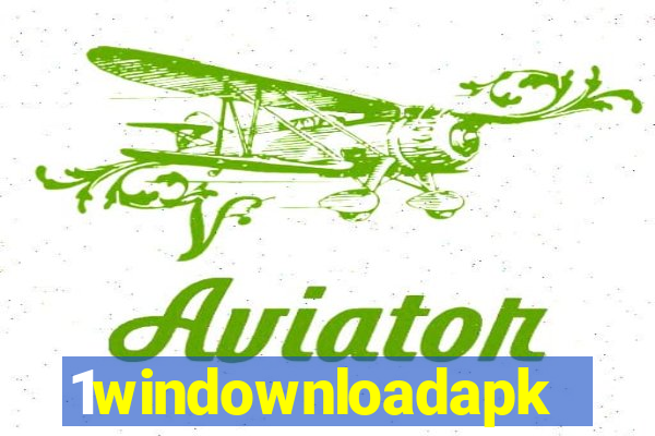 1windownloadapk