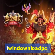 1windownloadpc