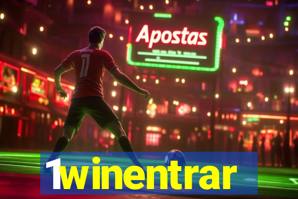 1winentrar
