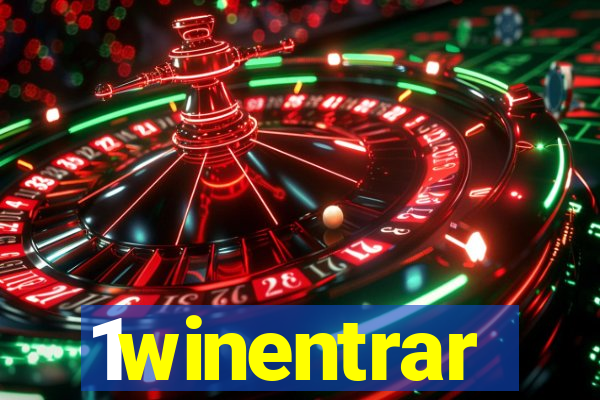 1winentrar