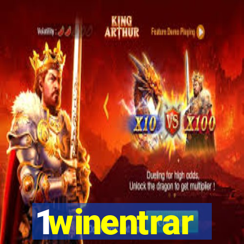 1winentrar