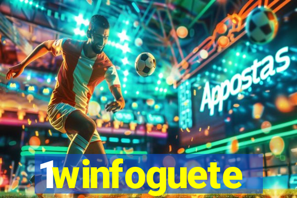 1winfoguete