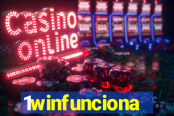 1winfunciona