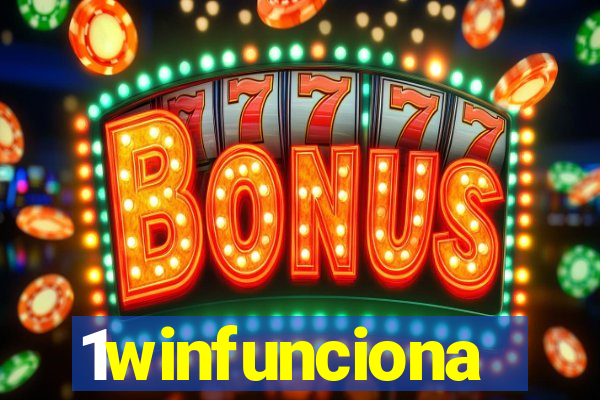 1winfunciona