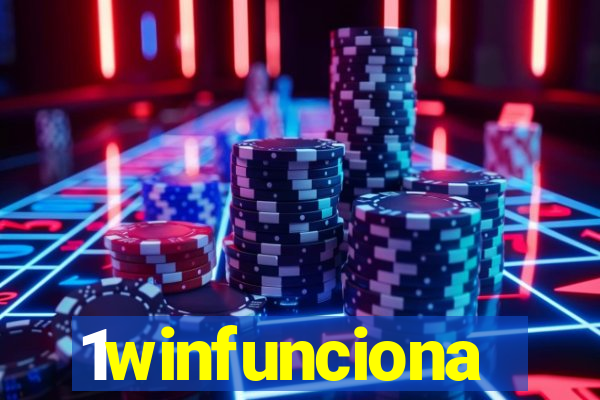 1winfunciona