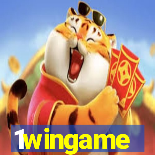 1wingame