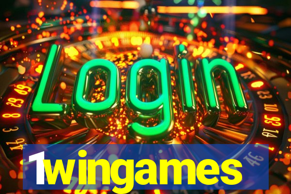 1wingames