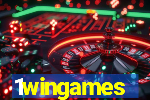 1wingames