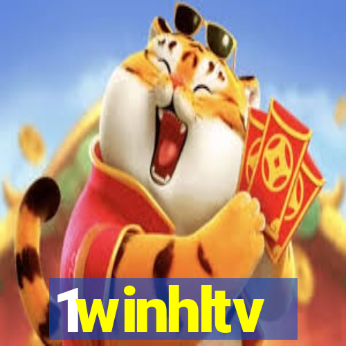 1winhltv
